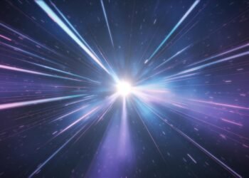 Galaksimizdeki Hızlı Cisim: CWISE J1249’un Gizemi