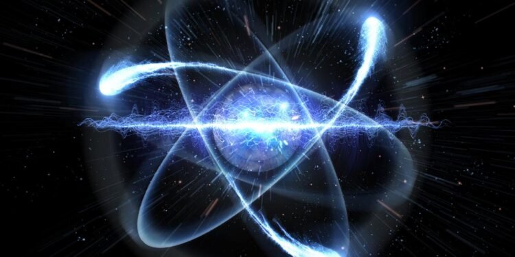 Genç Mucit Cesare Mencarini’nin Nükleer Füzyon Reaktörü Projesi