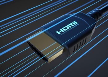 Gizlilik Tehditleri: CRT Monitörlerden HDMI Sinyallerine Geçiş