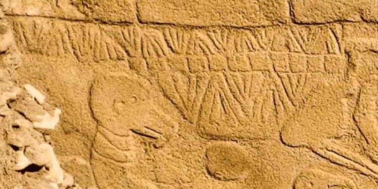 Göbeklitepe’de Bulunan Güneş Takvimi ve Tarihsel Önemi