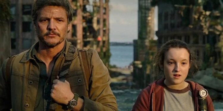 HBO’dan 2024 ve 2025 Projeleri Duyurusu