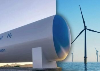 Hidrojen Enerjisi ve Sera Gazı Salınımı: Yeni Gelişmeler ve Zorluklar