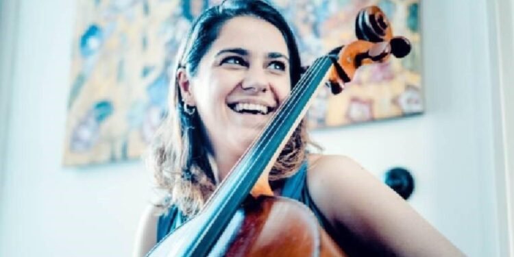 İstanbul Uluslararası Oda Müziği Festivali 4. Yılına Hazırlanıyor