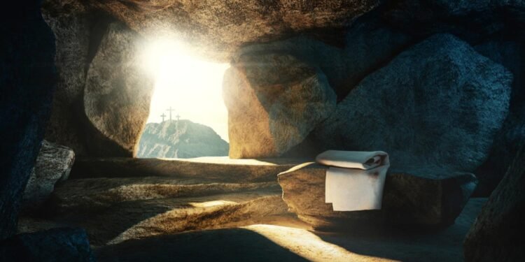 İtalya’da 2.000 Yıllık Mezarda Bulunan Mumya ve Arkeolojik Keşifler