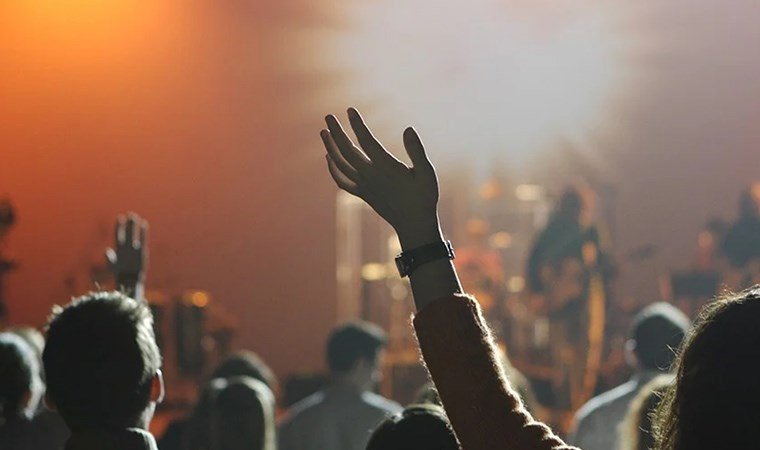 30 Ağustos Zafer Bayramı Etkinlikleri