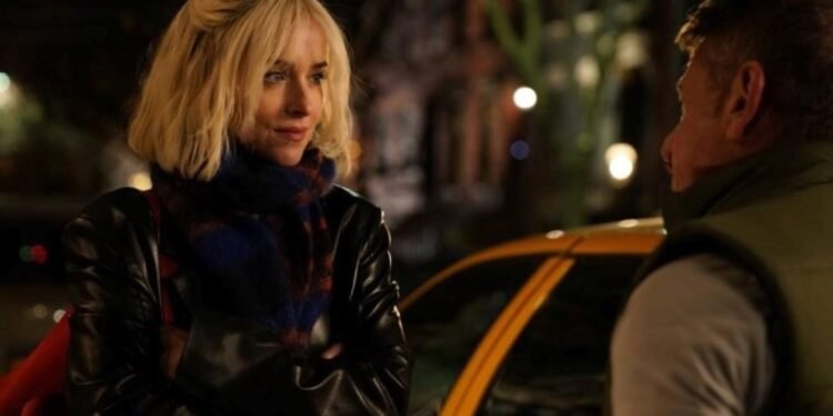 M. Night Shyamalan’ın Tuzak: Gerilim Dolu Bir Yolculuk