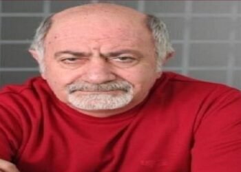 Mahmut Turgut’un Sanat Yolculuğu ve Mirası