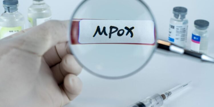 Maymun Çiçeği Salgını: Küresel Tehdit ve Temel Bilgiler