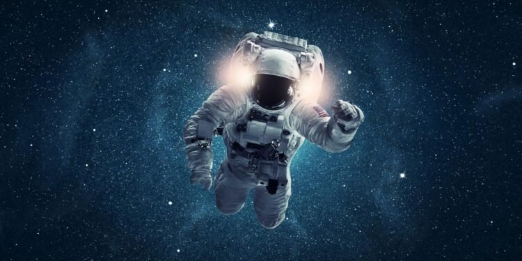 NASA’nın Boeing Starliner Uzay Aracı ile Uzun Süreli Astronot Görevi