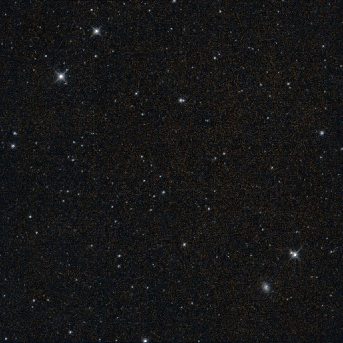 NEOWISE Teleskobu Görevini Tamamladı