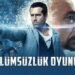 Ölümsüzlük Oyunu Filmi Bu Akşam Ekranlarda