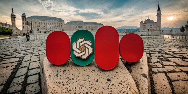 OpenAI’nin GPT-4 Modelinin Biyolojik Yapı Modelleme Yeteneği