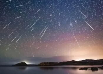 Perseid Meteor Yağmuru Gözlemi İçin Hava Koşulları ve Öneriler