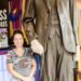 Robert Wadlow: Tarihin En Uzun Adamı