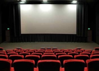 Sanat, Müzik ve Film Etkinlikleri – 28 Ağustos – 1 Eylül 2023