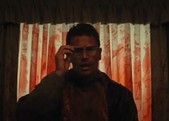 Stephen King’in ‘The Monkey’ Filminin İlk Teaser’ı Yayınlandı