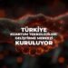 Türkiye Kuantum Teknolojileri Geliştirme Merkezi Kuruluyor