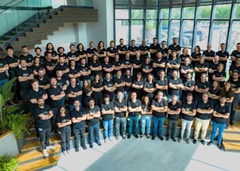 Türkiye’nin Yerli Uzay Girişimi Plan-S ile Küresel Uzay Ekonomisine Katkı