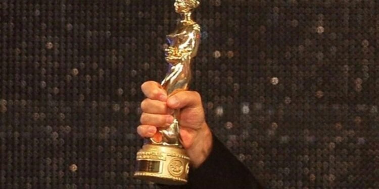 Uluslararası Antalya Altın Portakal Film Festivali Başvuruları Tamamlandı