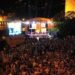 19. Alanya Uluslararası Caz Festivali
