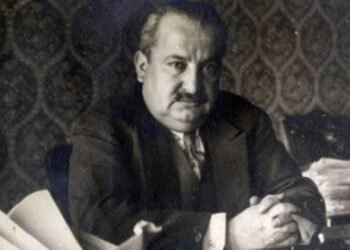 2024 Yunus Nadi Ödülleri Kazananları Açıklandı