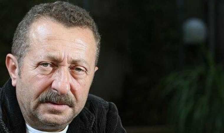 3. Gemlik Film Festivali için Geri Sayım Başladı
