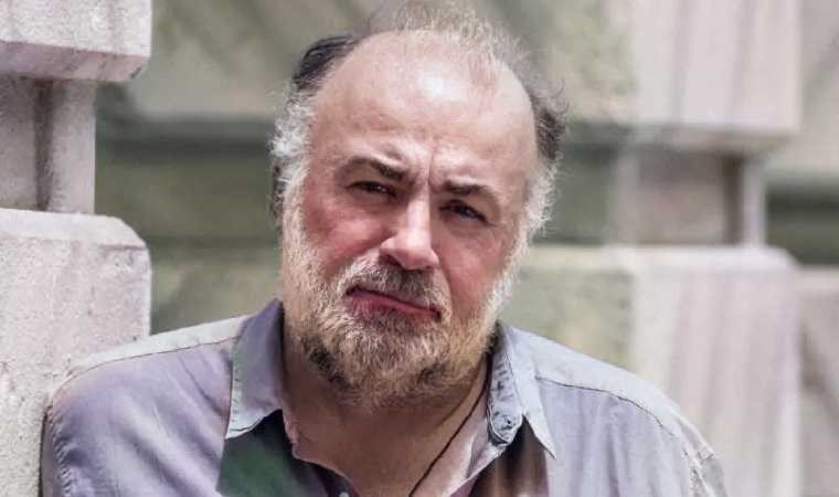 3. Gemlik Film Festivali: Eşref Kolçak Anısına Sinema Şöleni