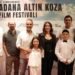 31. Uluslararası Adana Altın Koza Film Festivali’nde Önemli Gelişmeler
