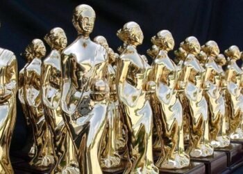 61. Antalya Altın Portakal Film Festivali Ödülleri Açıklandı