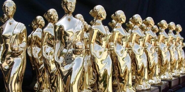 61. Antalya Altın Portakal Film Festivali Ödülleri Açıklandı