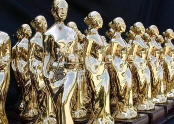 61. Uluslararası Antalya Altın Portakal Film Festivali’nde Sinema Okulları Öğrenci Filmleri Yarışması