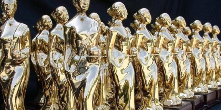 61. Uluslararası Antalya Altın Portakal Film Festivali’nde Sinema Okulları Öğrenci Filmleri Yarışması