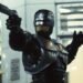 Amazon’un Yeni Robocop Dizisi Gelişiyor