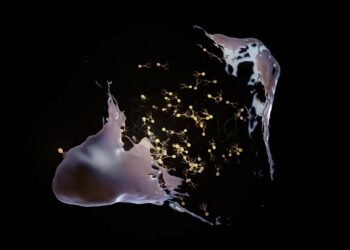 Antibiyotik Direnci ve CRISPR Tabanlı Yeni Tedavi Yöntemleri