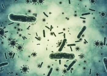 Antimikrobiyal Direnç: Gelecekteki Tehditler ve Ölüm Oranları