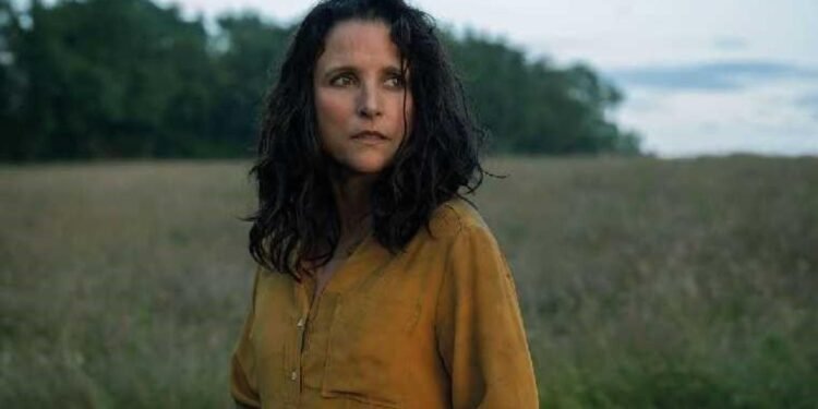 Ayrılış ve Sakın Ses Çıkarma: İki Farklı Anlatımın Derinliği