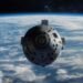 Boeing’in Arızalı Starliner Uzay Gemisi ve Kurtarma Planları