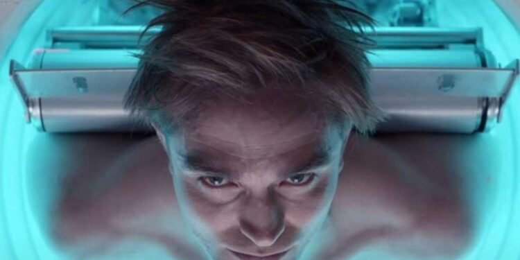 Bong Joon Ho’nun Yeni Filmi: Mickey 17