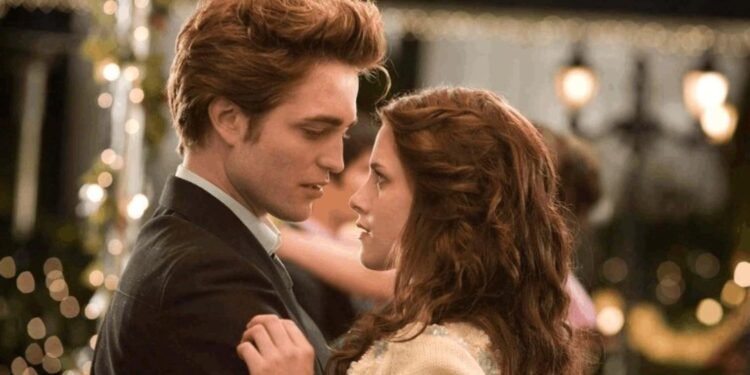 Bu Hafta Vizyona Girecek 11 Film