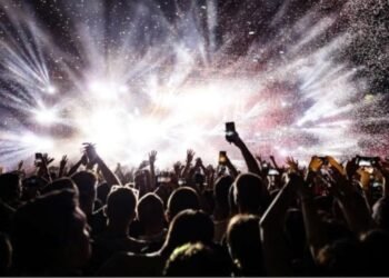 Bu Haftanın Kültürel Etkinlikleri: Sanat Fuarları, Konserler ve Film Festivalleri