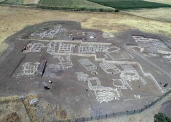 Çayönü Tepesi: Neolitik Dönemin İzleri ve Turizm Potansiyeli
