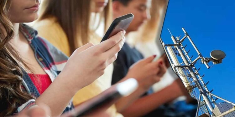 Cep Telefonları ve Kanser İlişkisi: Dünya Sağlık Örgütü Araştırmaları