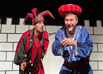 Çizmeli Kedi: Unutulmaz Bir Macera