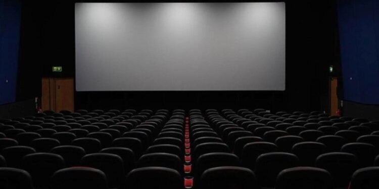 Dünya Genelinde Sanat, Müzik ve Film Etkinlikleri