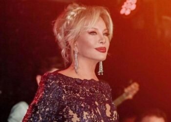 Emel Sayın’dan Unutulmaz Konser Deneyimi