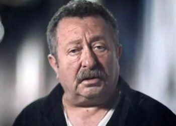 Erkan Can, Dolandırıcılık Kurbanı Oldu: 9 Bin Dolarını Kayıp Etti