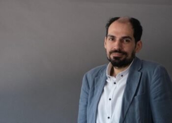 Fantasİstanbul Film Festivali 2023: Jüri Üyeleri ve Gösterim Programı