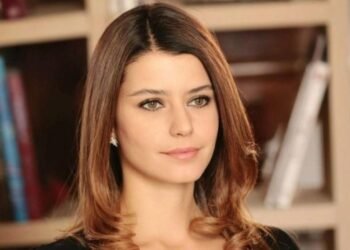 Gizli Dolap Filminin Çekimleri Başladı