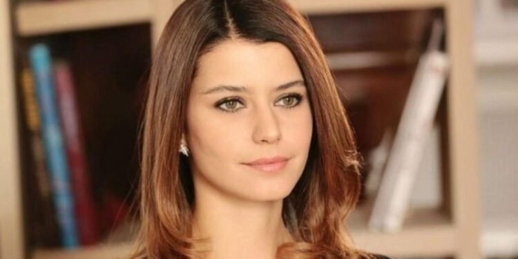 Gizli Dolap Filminin Çekimleri Başladı