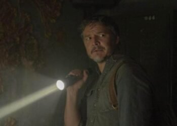 HBO’nun ‘The Last of Us’ İkinci Sezon Fragmanı Yayınlandı